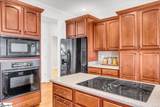 124 Briar Park Drive - Photo 13