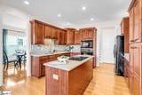 124 Briar Park Drive - Photo 14