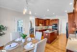 124 Briar Park Drive - Photo 15