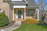 124 Briar Park Drive - Photo 2