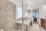 124 Briar Park Drive - Photo 20