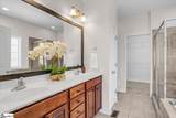 124 Briar Park Drive - Photo 22