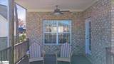 124 Briar Park Drive - Photo 24