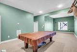 124 Briar Park Drive - Photo 25
