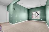 124 Briar Park Drive - Photo 26