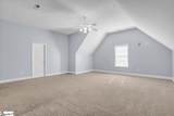 124 Briar Park Drive - Photo 29