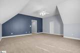 124 Briar Park Drive - Photo 30