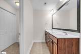 124 Briar Park Drive - Photo 31
