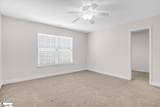 124 Briar Park Drive - Photo 32