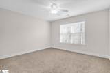 124 Briar Park Drive - Photo 33