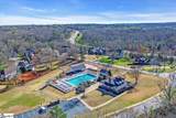124 Briar Park Drive - Photo 34