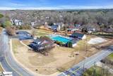124 Briar Park Drive - Photo 35