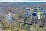 124 Briar Park Drive - Photo 37