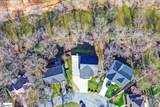 124 Briar Park Drive - Photo 38