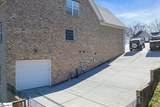 124 Briar Park Drive - Photo 39