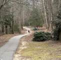124 Briar Park Drive - Photo 4