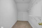 124 Briar Park Drive - Photo 40