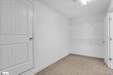 124 Briar Park Drive - Photo 41