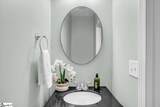 124 Briar Park Drive - Photo 42