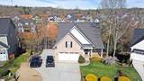 124 Briar Park Drive - Photo 44