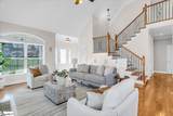 124 Briar Park Drive - Photo 5