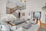 124 Briar Park Drive - Photo 6