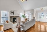 124 Briar Park Drive - Photo 7
