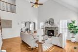 124 Briar Park Drive - Photo 8