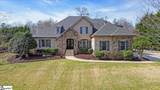 24 Bay Point Way - Photo 1