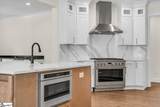 24 Bay Point Way - Photo 17