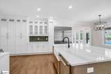 24 Bay Point Way - Photo 18
