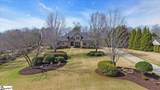 24 Bay Point Way - Photo 2