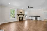 24 Bay Point Way - Photo 22