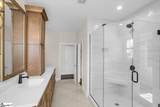 24 Bay Point Way - Photo 27