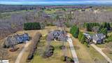 24 Bay Point Way - Photo 3