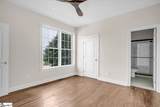 24 Bay Point Way - Photo 30