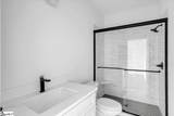 24 Bay Point Way - Photo 31