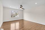 24 Bay Point Way - Photo 32