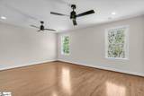 24 Bay Point Way - Photo 33