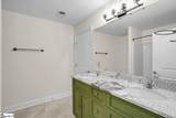 24 Bay Point Way - Photo 34