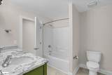 24 Bay Point Way - Photo 36