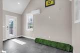 24 Bay Point Way - Photo 37