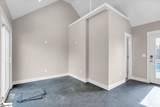 24 Bay Point Way - Photo 38