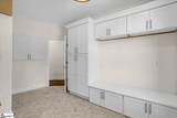 24 Bay Point Way - Photo 39