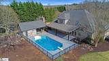 24 Bay Point Way - Photo 4