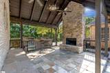 24 Bay Point Way - Photo 42