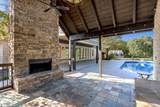 24 Bay Point Way - Photo 43