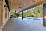 24 Bay Point Way - Photo 44