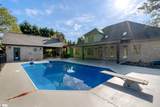 24 Bay Point Way - Photo 45