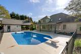 24 Bay Point Way - Photo 46